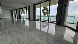 Seascape (D4), Condominium #627029011